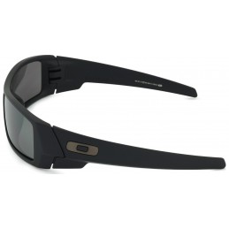 OAKLEY 9014 GASCAN 009014-43 PRIZM BLACK